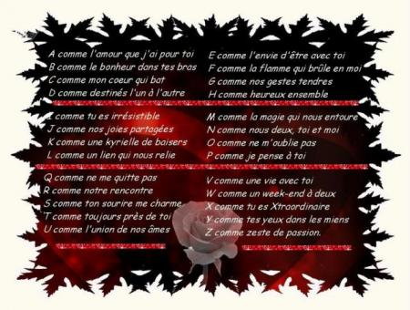 ABC ...