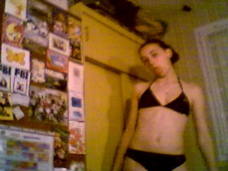 ma nome lol
