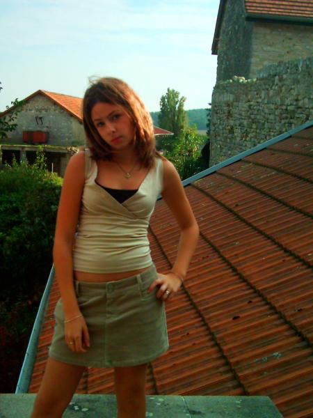 re moi