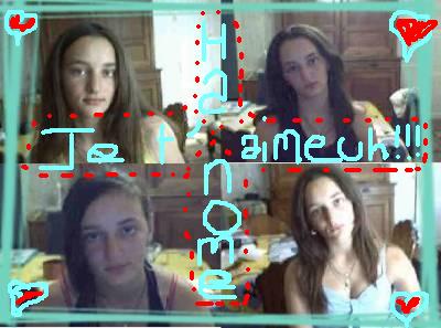 Ma nome