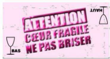 Moi é mn chewi