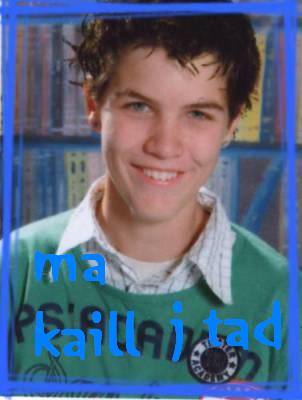 ma kaill