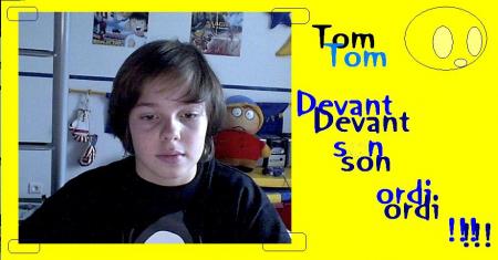 Tom