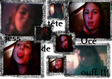 Les 2 gOLioZzzzzZZzz dE msN